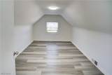 5410 Renwood Drive - Photo 34
