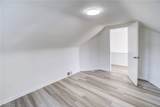 5410 Renwood Drive - Photo 35