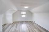 5410 Renwood Drive - Photo 36