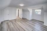 5410 Renwood Drive - Photo 37