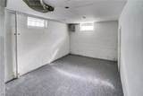 5410 Renwood Drive - Photo 39