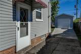 5410 Renwood Drive - Photo 4