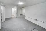 5410 Renwood Drive - Photo 40