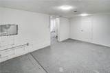 5410 Renwood Drive - Photo 41