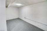 5410 Renwood Drive - Photo 42