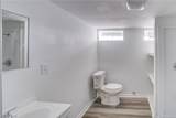 5410 Renwood Drive - Photo 43