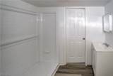 5410 Renwood Drive - Photo 44
