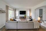 5410 Renwood Drive - Photo 45