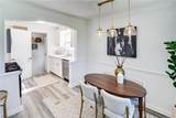 5410 Renwood Drive - Photo 46