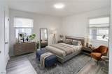 5410 Renwood Drive - Photo 47