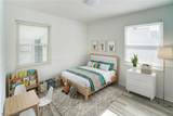 5410 Renwood Drive - Photo 49