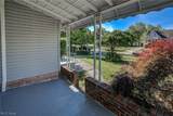 5410 Renwood Drive - Photo 5