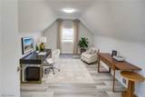 5410 Renwood Drive - Photo 50