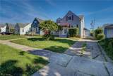 5410 Renwood Drive - Photo 6
