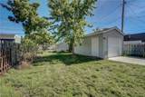 5410 Renwood Drive - Photo 8