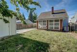 5410 Renwood Drive - Photo 9