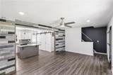 295 Best Drive - Photo 10