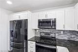 295 Best Drive - Photo 11