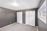 295 Best Drive - Photo 12