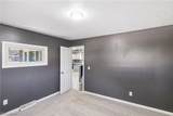 295 Best Drive - Photo 13