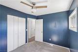 295 Best Drive - Photo 14