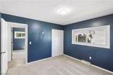 295 Best Drive - Photo 15