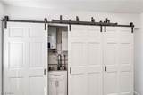 295 Best Drive - Photo 16