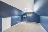 295 Best Drive - Photo 17