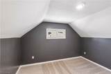 295 Best Drive - Photo 18