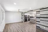 295 Best Drive - Photo 19