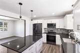 295 Best Drive - Photo 2