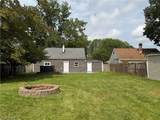 295 Best Drive - Photo 20