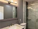 295 Best Drive - Photo 21