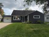 295 Best Drive - Photo 22