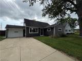 295 Best Drive - Photo 23