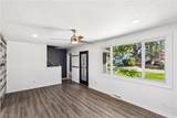 295 Best Drive - Photo 3