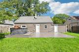 295 Best Drive - Photo 5