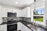 295 Best Drive - Photo 6