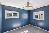 295 Best Drive - Photo 7
