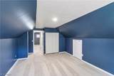 295 Best Drive - Photo 8