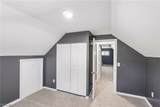 295 Best Drive - Photo 9