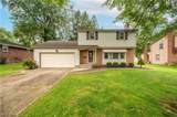 3424 Tall Oaks Lane - Photo 1