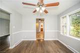 3424 Tall Oaks Lane - Photo 10