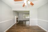 3424 Tall Oaks Lane - Photo 11