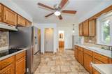3424 Tall Oaks Lane - Photo 12