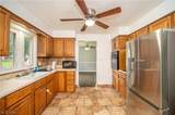 3424 Tall Oaks Lane - Photo 13