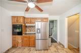 3424 Tall Oaks Lane - Photo 14