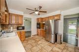 3424 Tall Oaks Lane - Photo 15