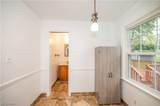 3424 Tall Oaks Lane - Photo 16