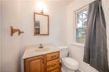 3424 Tall Oaks Lane - Photo 17